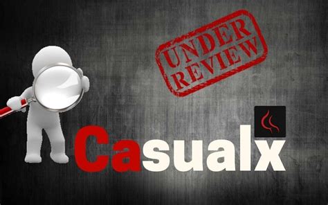 casualx reddit  It is highly ranked in several countries, and is also one of the more popular apps in the Android ecosystem with more than 100 thousand